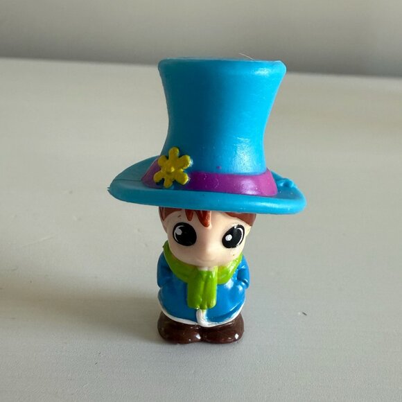 Squinkies Do Drops Lot – 34 Figures + 12 Accessories (2016 Relaunch) - Picture 2 of 4